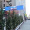 West Village IHOP To Vanish Back Into The Suburban Abyss Whence It Came